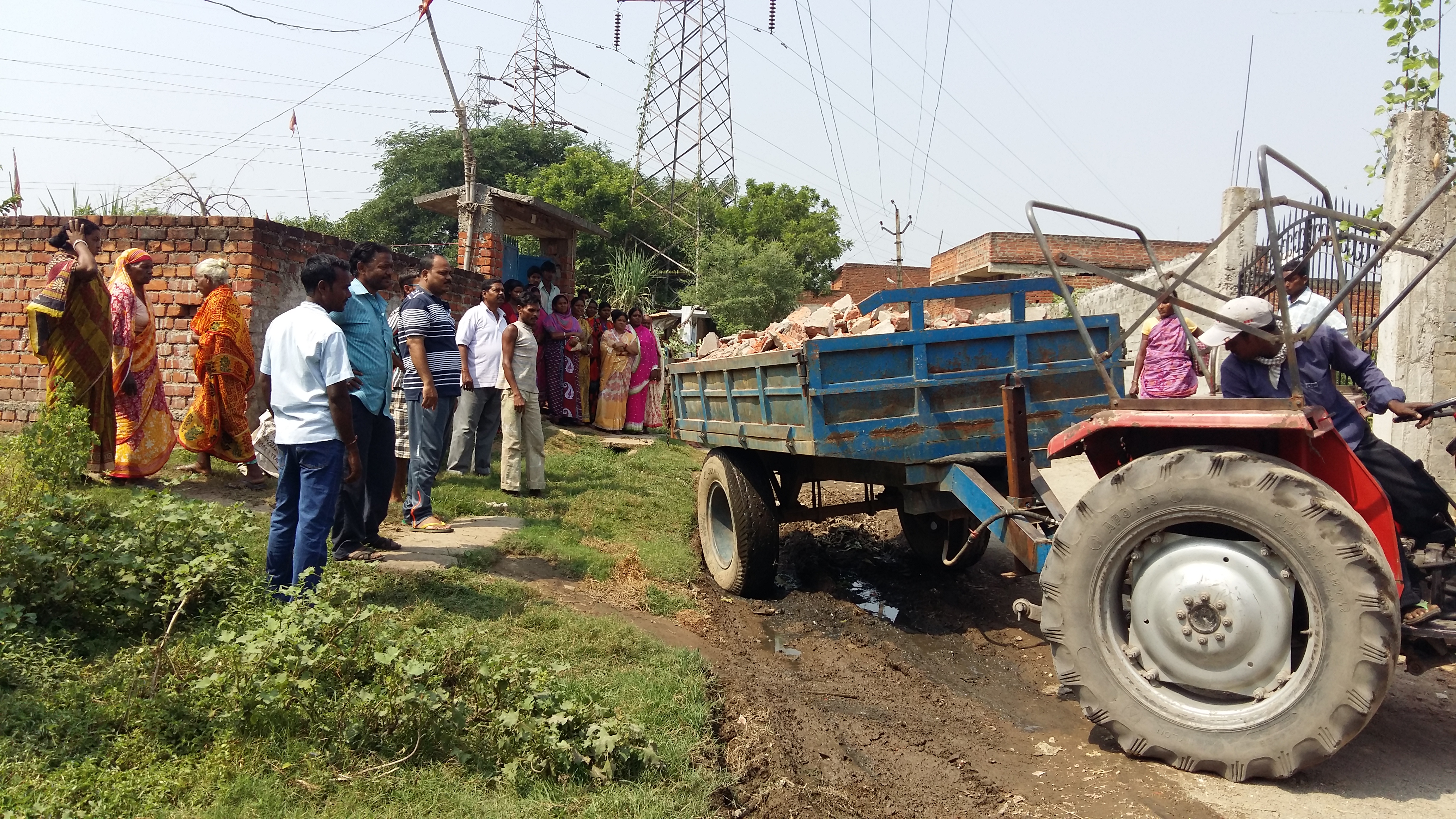 Post Image